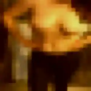 Rejoins Bianca, 24 ans à Brest gratuitement