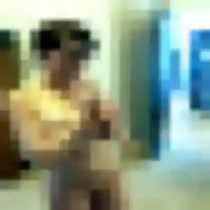 Faustine, 22 ans, disponible à Bretignolles-sur-Mer pour un plan cul