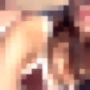 Photo privée de Isabelle, 26 ans à Bretignolles-sur-Mer - plan discret