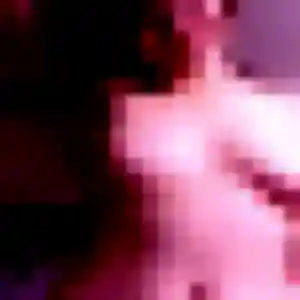 Yasmine, 20 ans, cherche un plan cul à Bretignolles-sur-Mer