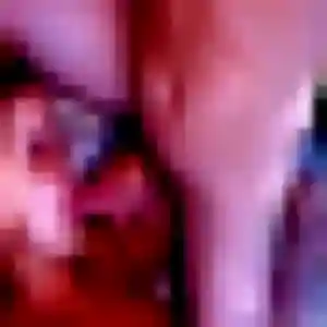 Zoe, 21 ans, en ligne à Bretignolles-sur-Mer pour une rencontre coquine