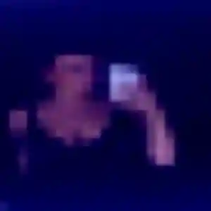 Sexy Ghislaine, 38 ans à Brétigny-sur-Orge - la contacter