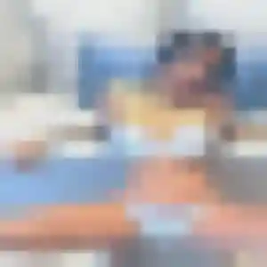Belle Hajar, 35 ans à Brétigny-sur-Orge - voir sa photo
