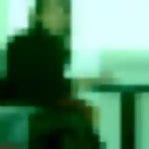 Ilona (21 ans) à Brétigny-sur-Orge propose une rencontre maintenant