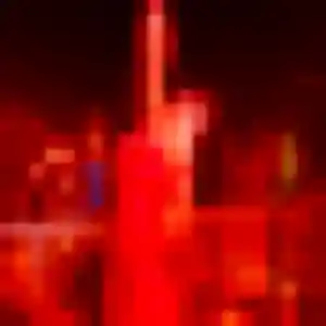 Josiane, 22 ans, dispo pour plan cul à Brétigny-sur-Orge