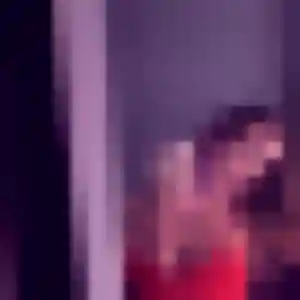 Sexy Juliette, 30 ans à Brétigny-sur-Orge - la contacter