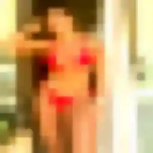 Photo privée de Melanie, 35 ans à Brétigny-sur-Orge - rencontre coquine
