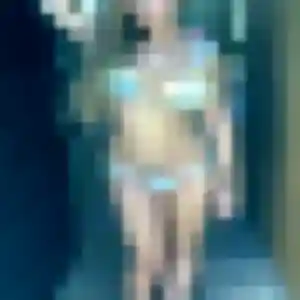 Tessa, 41 ans, cherche un plan cul à Brétigny-sur-Orge