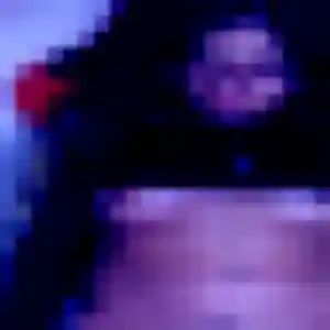 Ariane, 39 ans, dispo pour plan cul à Breuillet