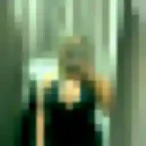 Profil de Jade à Breuillet (40 ans) - plan cul anonyme