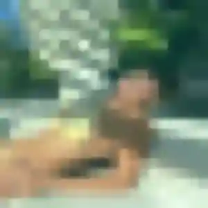 Marie-Louise, fille de 36 ans cherche plan cul à Breuillet