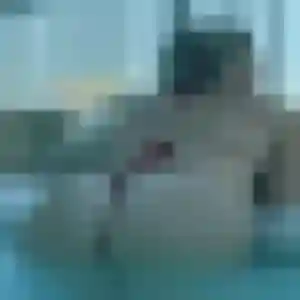 Daphne, 25 ans, en ligne à Briançon pour un plan cul