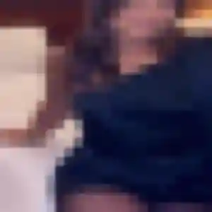 Nelly de Briançon, 33 ans - plan cul discret