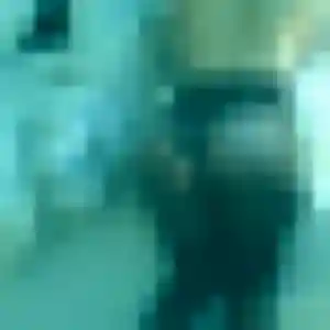 Violette, 27 ans, connectée à Briare pour un plan cul