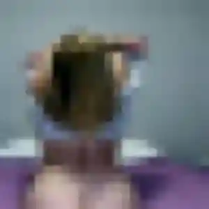 Photo sexy de Yannick, 42 ans à Briare - rencontre sans lendemain