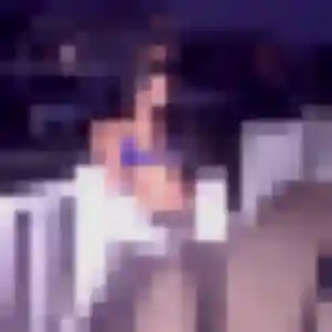 Photo de Zoe à Briare (19 ans) - plan cul anonyme