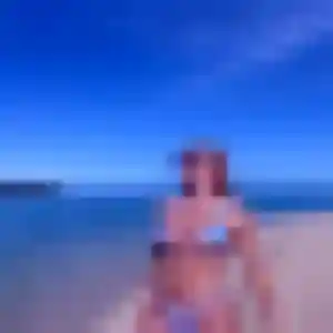 Ketty (39 ans) à Bricquebec-en-Cotentin cherche une rencontre aujourd'hui