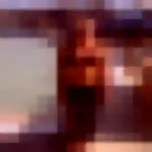 Rejoins Rosemarie, 19 ans à Bricquebec-en-Cotentin gratuitement
