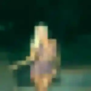 Photo de Tania à Bricquebec-en-Cotentin (21 ans) - plan cul anonyme