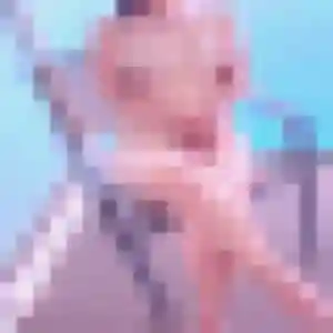 Photo de Tatiana à Bricquebec-en-Cotentin (40 ans) - plan cul discret