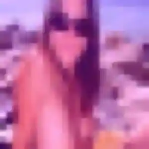Lisette, 37 ans, dispo pour plan cul à Briec
