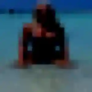 Yasmine, 31 ans, cherche un plan cul à Briec