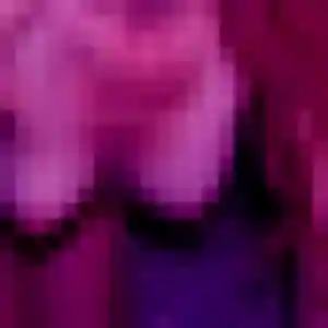 Photo de Alienor à Brignais (32 ans) - plan cul anonyme
