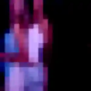 Photo de Amandine à Brignais (28 ans) - plan cul anonyme