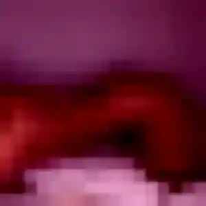 Profil de Ingrid à Brignais (37 ans) - plan cul gratuit