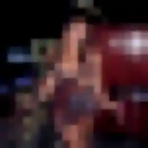 Jade (26 ans) à Brignoles propose une rencontre ce soir
