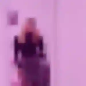Belle Katia, 40 ans à Brignoles - voir sa photo