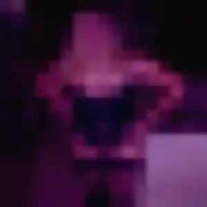 Photo de Pauline à Brignoles (21 ans) - plan cul anonyme