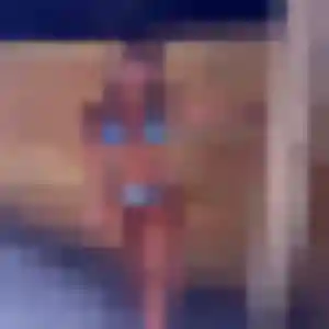 Photo perso de Coralie, 27 ans à Brindas - rencontre coquine