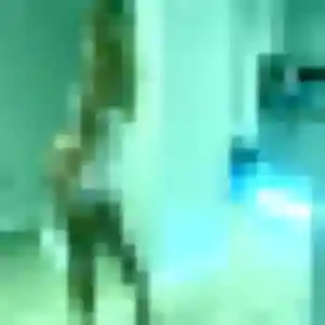 Romina de Brindas, 28 ans - plan cul sans prise de tête