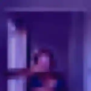 Photo sexy de Romina, 35 ans à Brindas - plan discret