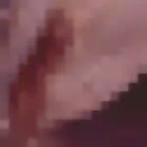 Johanna (32 ans) à Brioude attend une rencontre ce soir