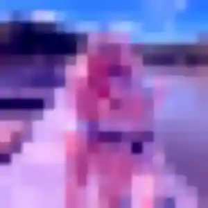 Photo sexy de Lou-Anne, 43 ans à Brioude - rencontre coquine