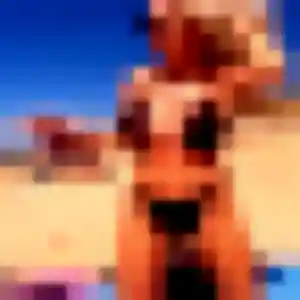 Mylene, femme de 44 ans veut plan cul à Brioude