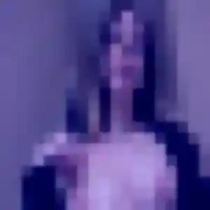 Cassandre, femme de 31 ans propose plan cul à Brissac Loire Aubance