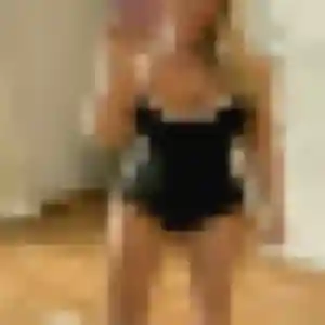 Photo sexy de Jocelyne, 45 ans à Brissac Loire Aubance - rencontre coquine