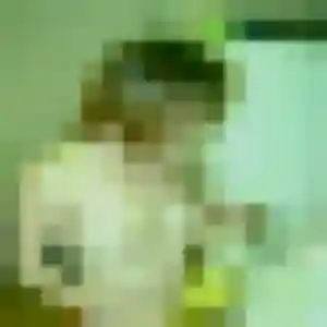 Profil de Josiane à Brissac Loire Aubance (38 ans) - plan cul anonyme