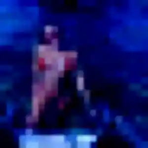 Photo exclusive de Sylviane, 38 ans à Brissac Loire Aubance - rencontre coquine