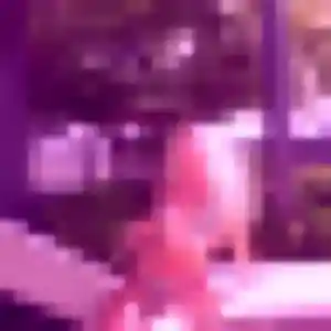 Contacte Iris, 39 ans à Brive-la-Gaillarde en privé