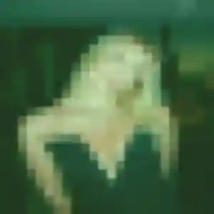 Marie-Cecile de Bron, 41 ans - plan cul discret