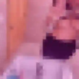 Photo de Audrey à Bruay-la-Buissière (26 ans) - plan cul gratuit