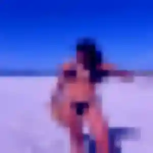 Bianca, 44 ans, en ligne à Bruay-la-Buissière pour une rencontre coquine