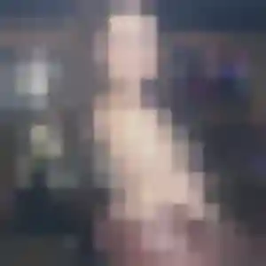 Camille, 24 ans, en ligne à Bruay-sur-l'Escaut pour une rencontre coquine