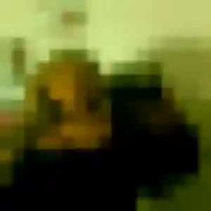 Janine, femme de 32 ans cherche plan cul à Bruay-sur-l'Escaut