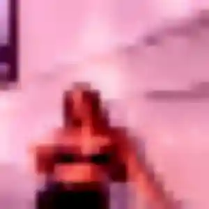 Sexy Aurelie, 23 ans à Bruges - découvrir son profil