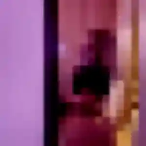 Berengere, femme de 38 ans veut plan cul à Bruges